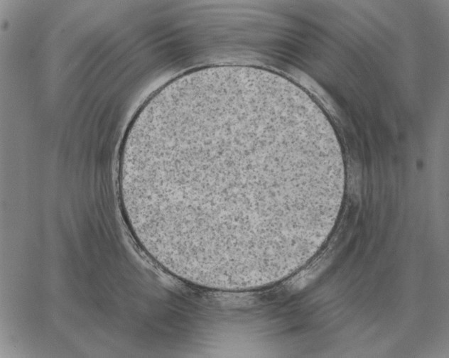 X0000061720856200512231407