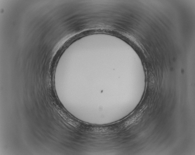 X0000061720927200512231404