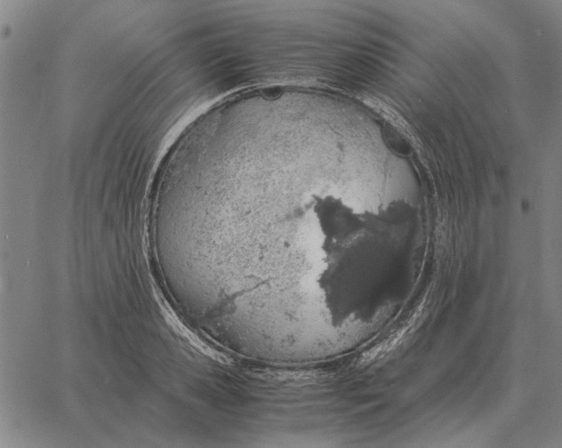 X0000061720941200512231405