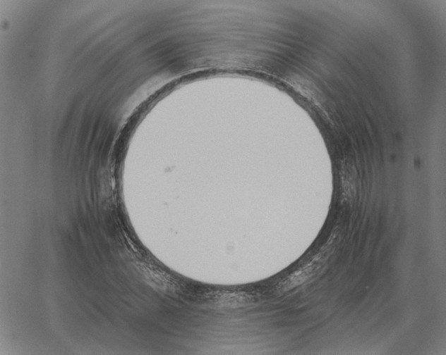 X0000061721070200512231402