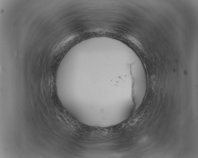 X0000061721111200512231401