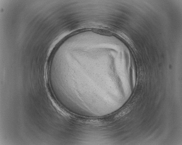 X0000061721128200512231401