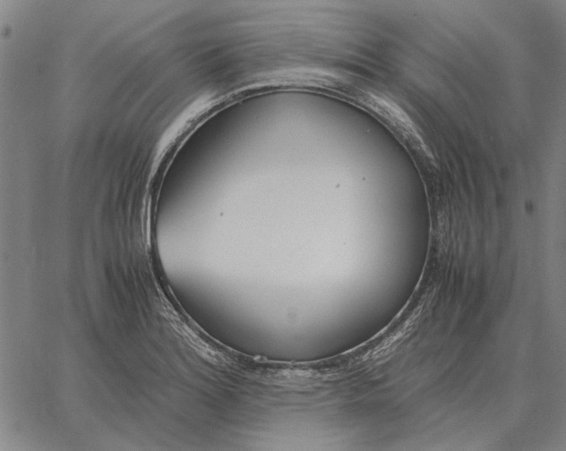 X0000061721180200512231401