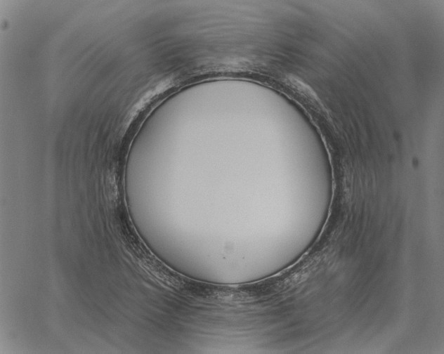 X0000061721218200512231400