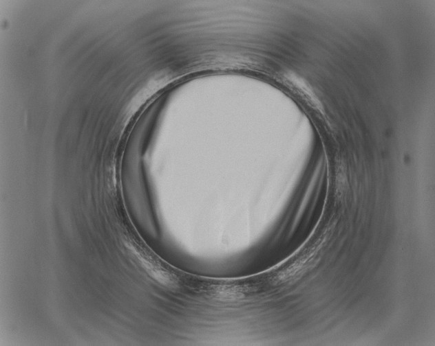 X0000061721226200512231400