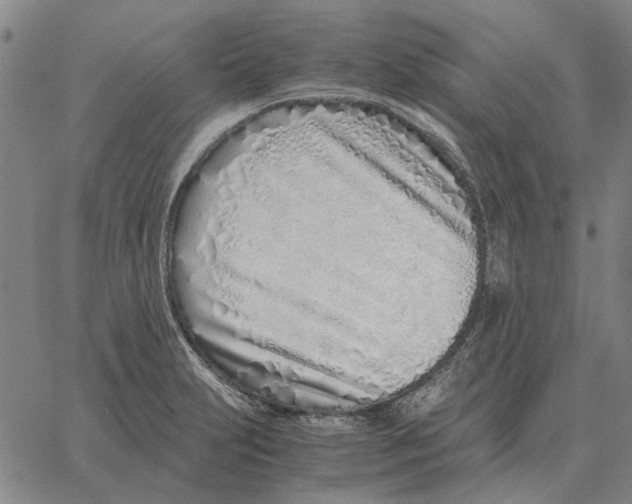 X0000061721231200512231400