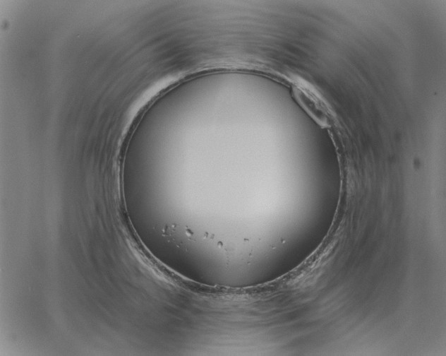 X0000061721238200512231400