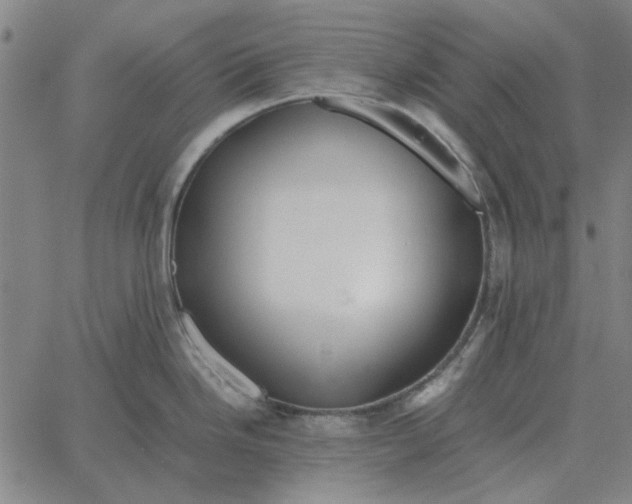 X0000061721246200512231400