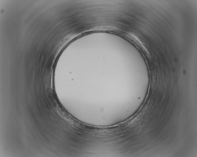 X0000061721276200512231359