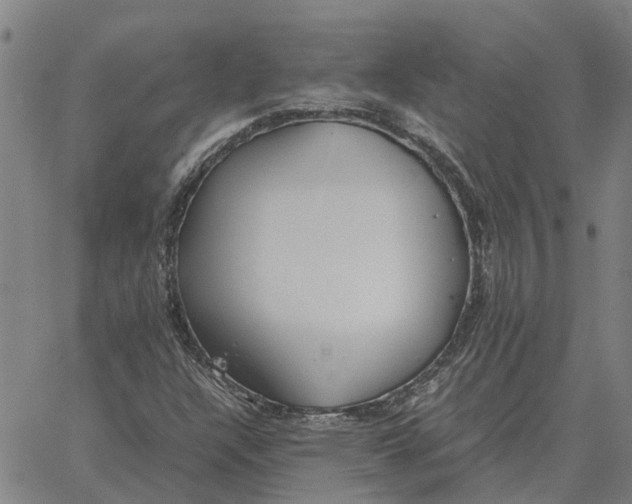 X0000061721304200512231358