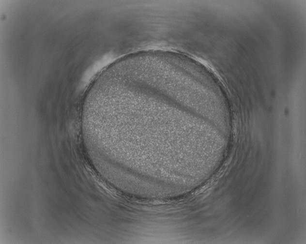 X0000061721359200512231358