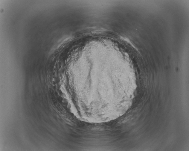 X0000061721399200512231357