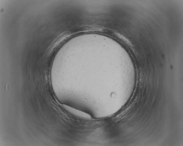 X0000061721407200512231357