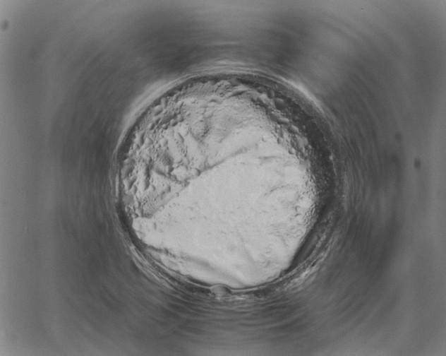 X0000061721413200512231357