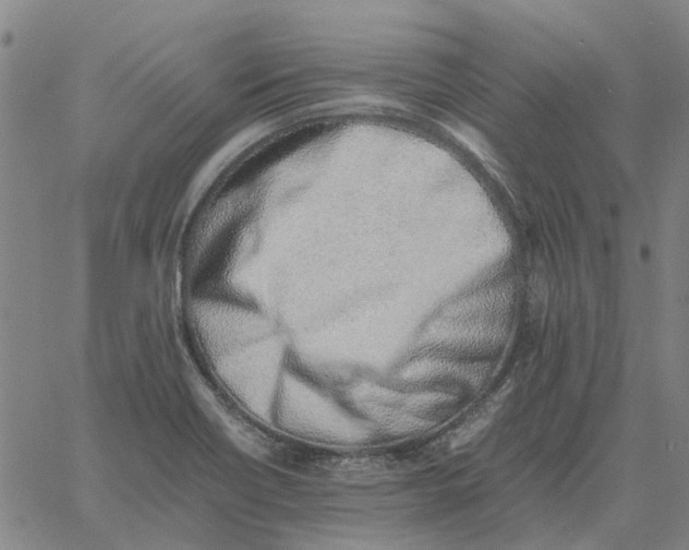 X0000061721418200512231357