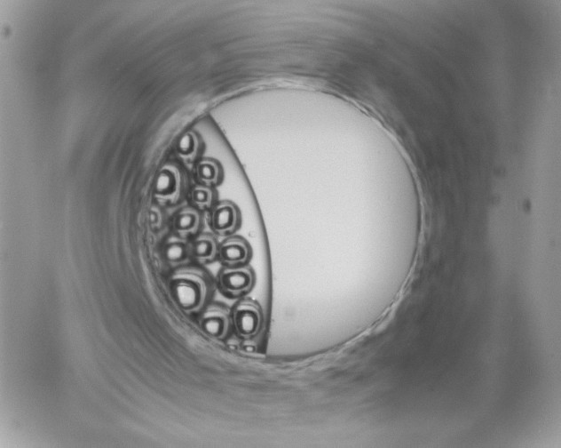 X0000061720001200512302132