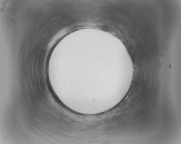 X0000061720006200512302132