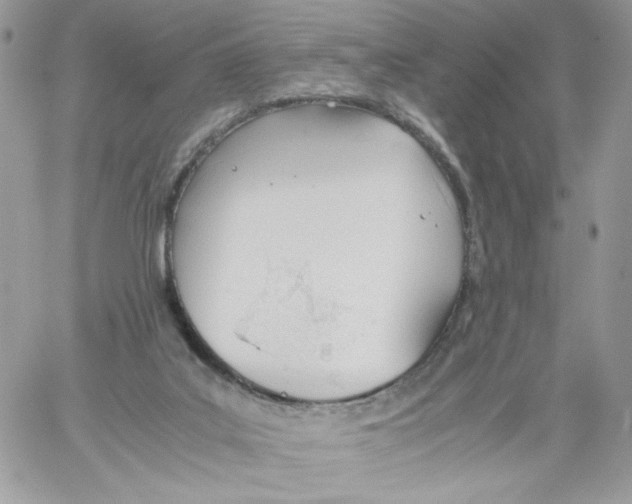 X0000061720019200512302131