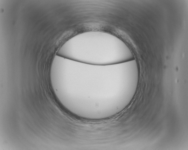 X0000061720021200512302131