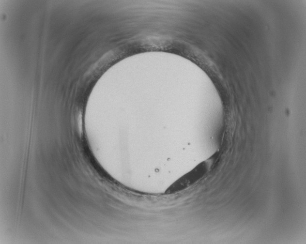 X0000061720027200512302131