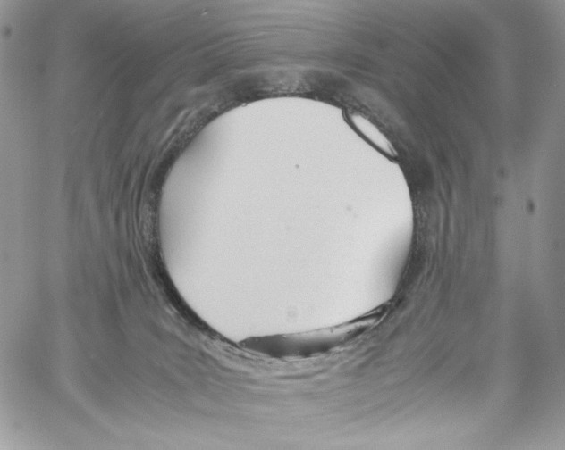 X0000061720035200512302131