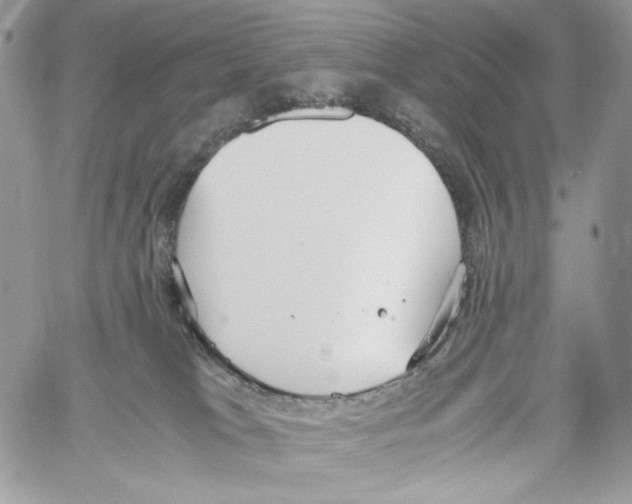 X0000061720037200512302131