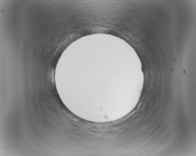 X0000061720041200512302131