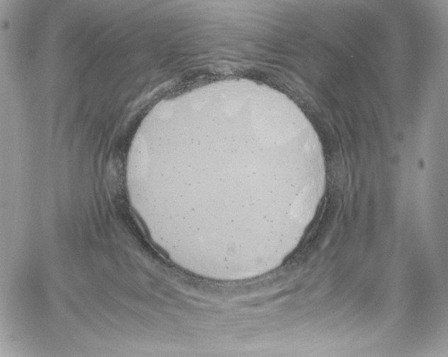 X0000061720043200512302131