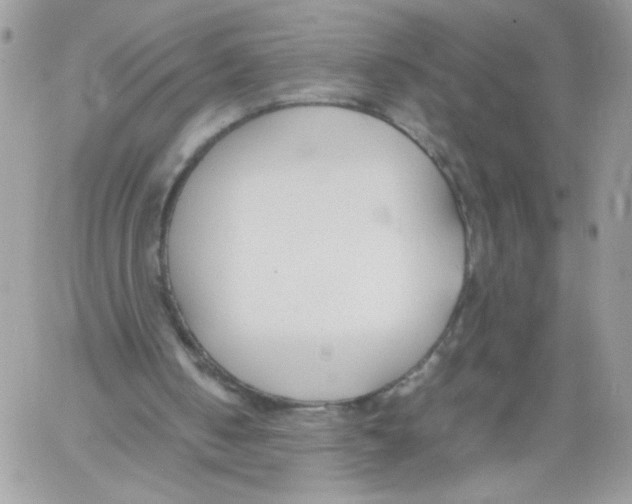 X0000061720050200512302130