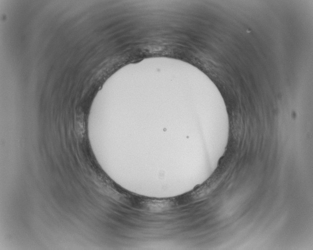 X0000061720085200512302131