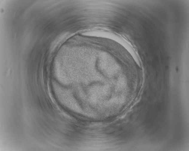 X0000061720097200512302130