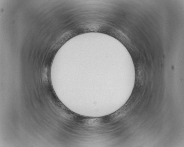 X0000061720122200512302130