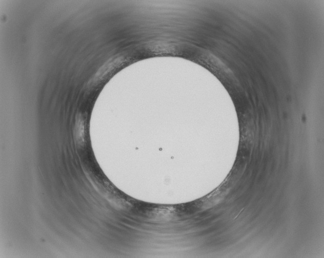 X0000061720124200512302130