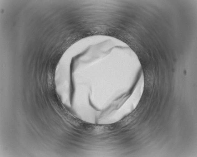 X0000061720130200512302130