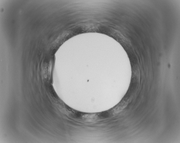 X0000061720133200512302130