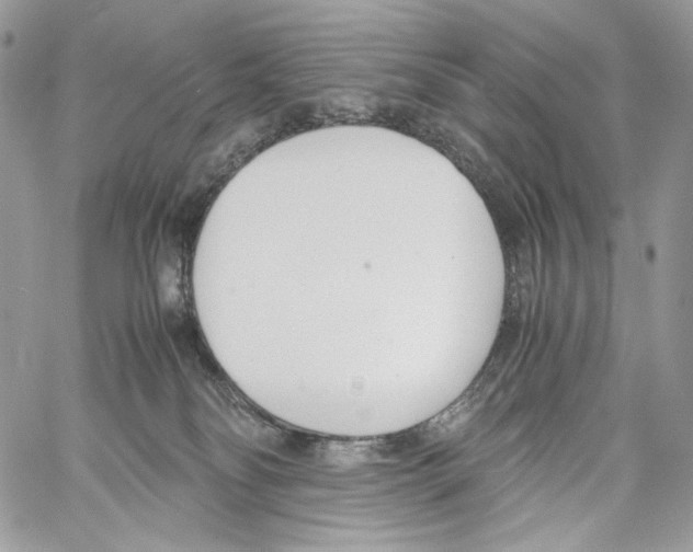 X0000061720134200512302130