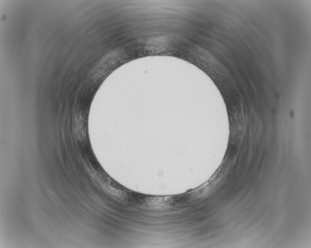 X0000061720136200512302129