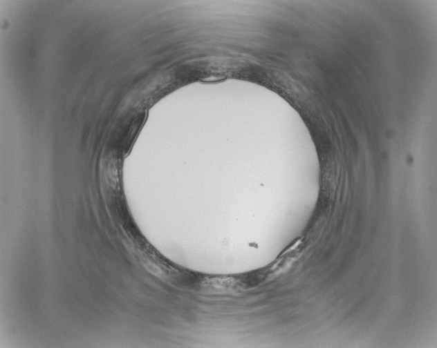 X0000061720137200512302129