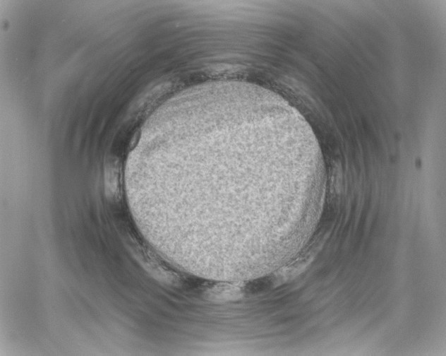 X0000061720138200512302129