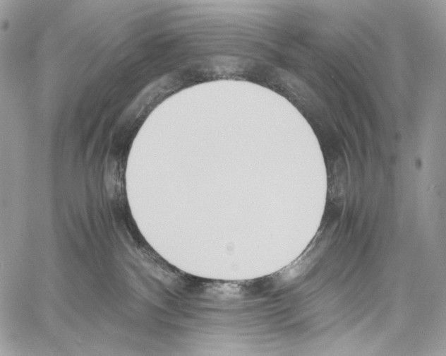 X0000061720140200512302129