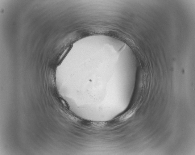 X0000061720143200512302129