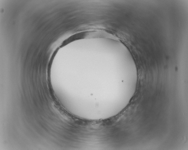 X0000061720148200512302129