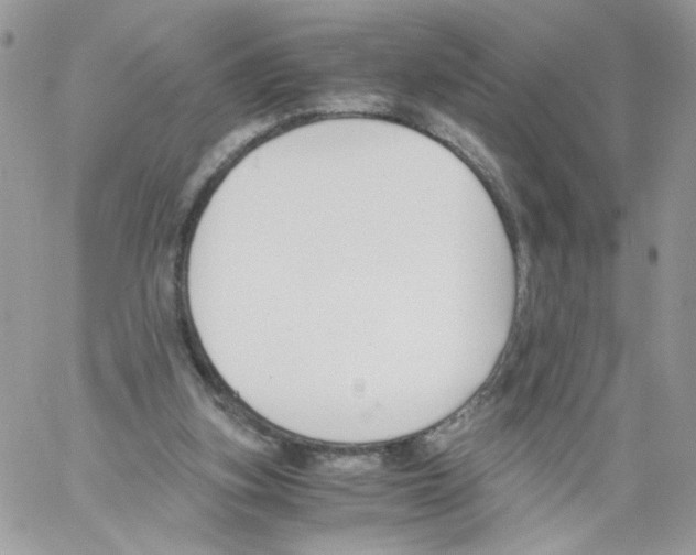 X0000061720155200512302129