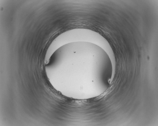 X0000061720188200512302129