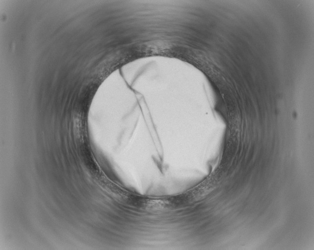 X0000061720222200512302128