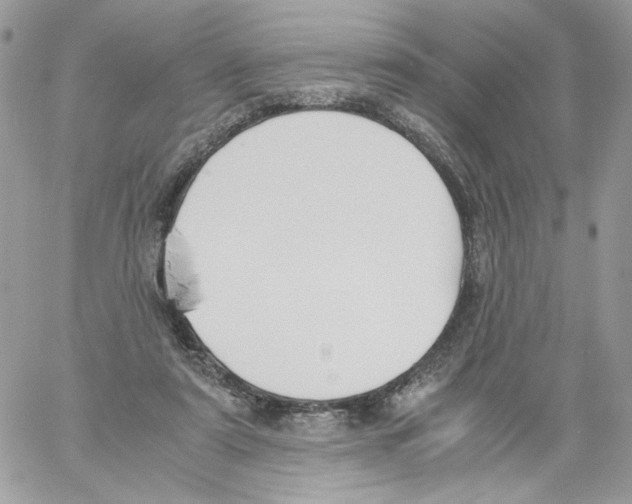 X0000061720307200512302127