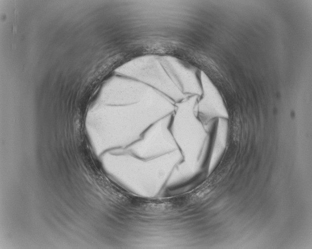 X0000061720314200512302126