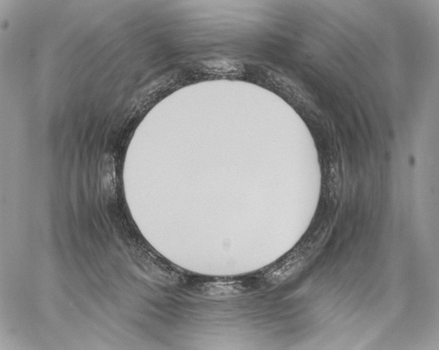 X0000061720320200512302126