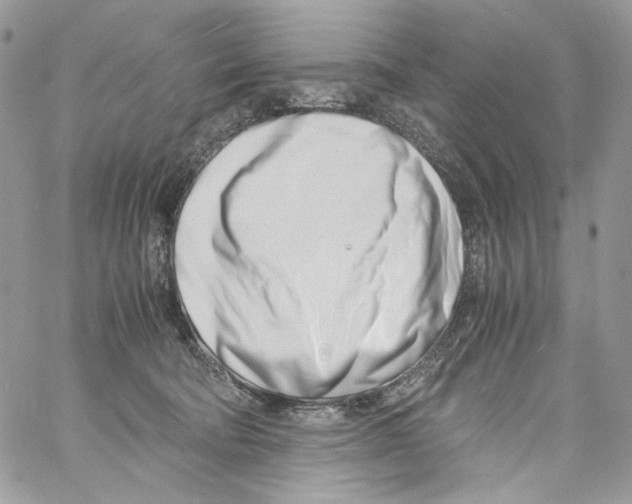 X0000061720322200512302126