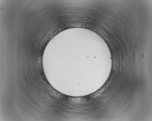 X0000061720473200512302124